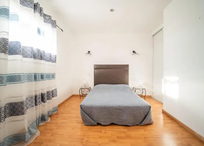 Apartment L'alivette Bastelicaccia